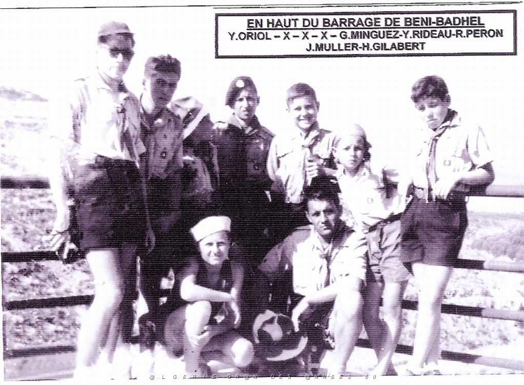 06 SCOUTS DE FRANCE GROUPE BAYARD 1 ERE ORAN zc0043.jpg